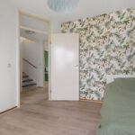 Muntslag 43 – Foto 16