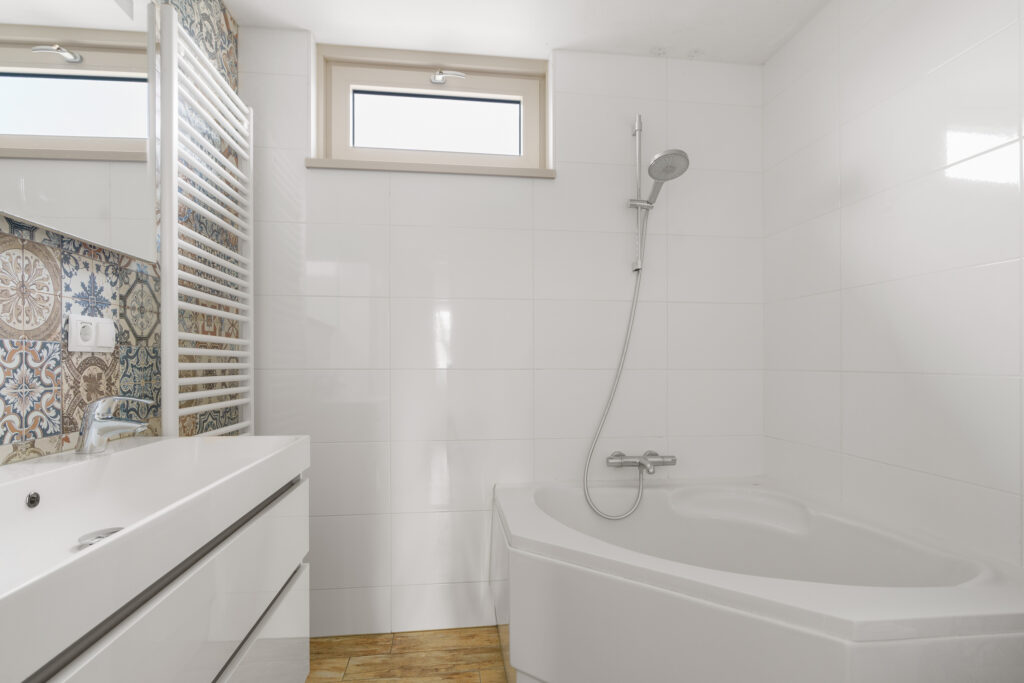 Muntslag 43 – Foto 17