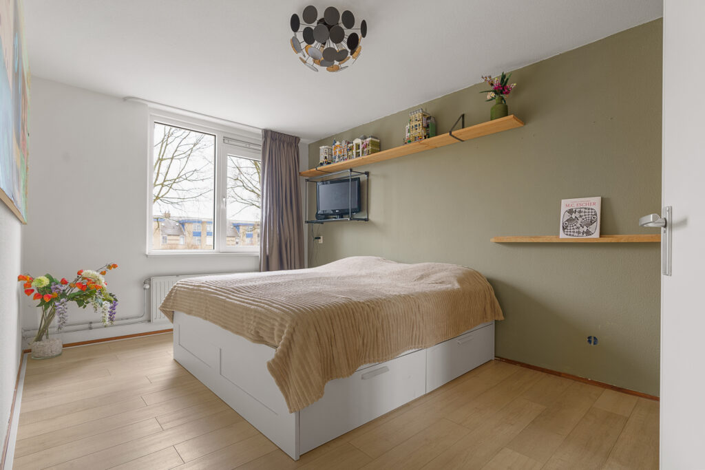 Muntslag 43 – Foto 19