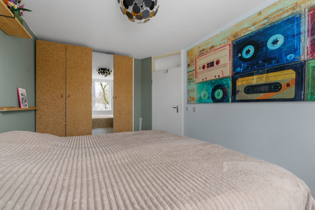 Muntslag 43 – Foto 20