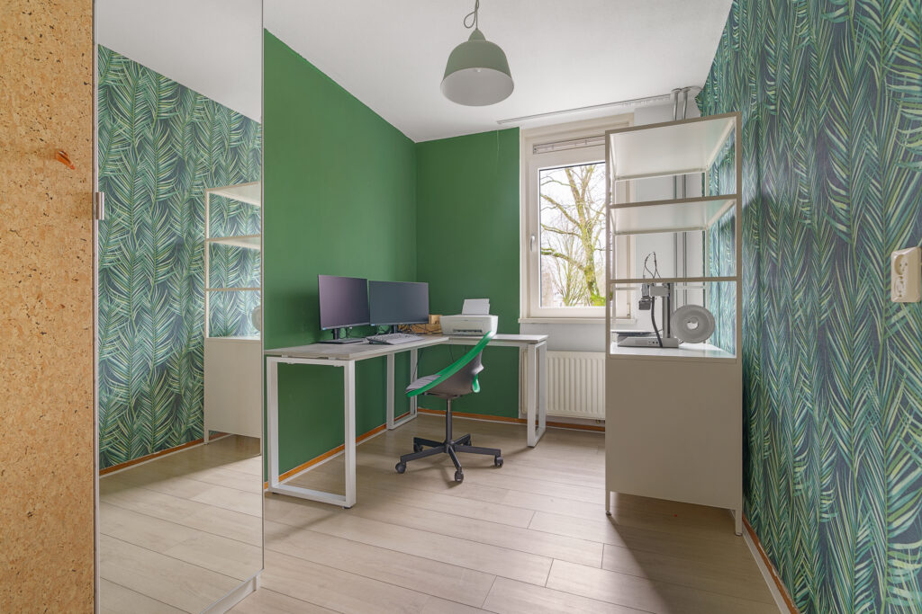 Muntslag 43 – Foto 21