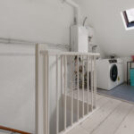 Muntslag 43 – Foto 22