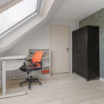 Muntslag 43 – Foto 25