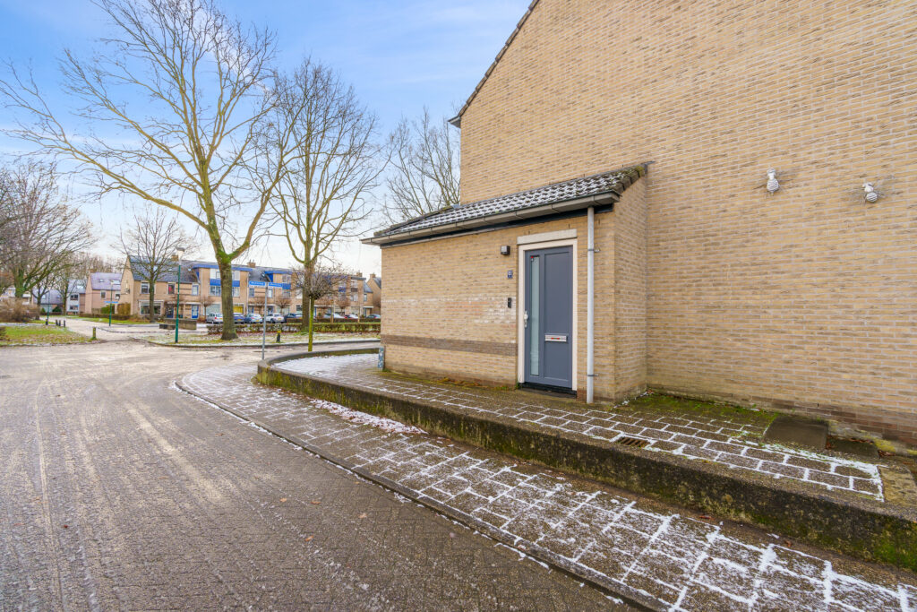 Muntslag 43 – Foto 29