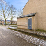 Muntslag 43 – Foto 29