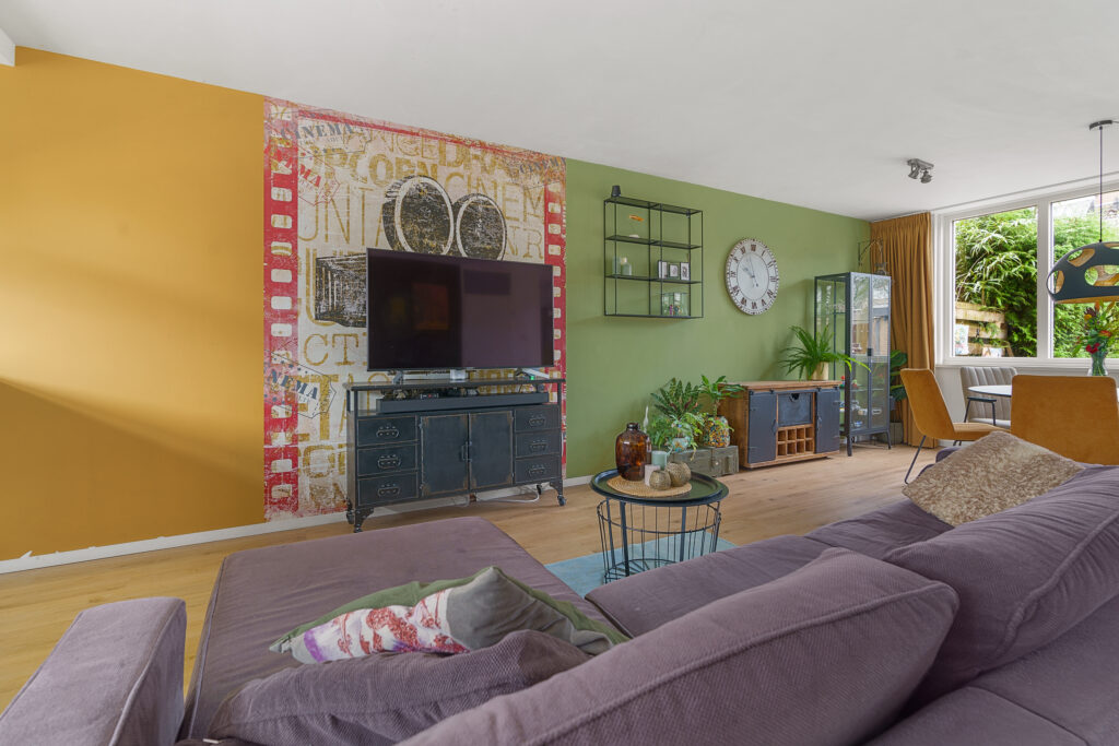 Muntslag 43 – Foto 2