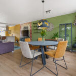 Muntslag 43 – Foto 8