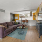 Muntslag 43 – Foto 4