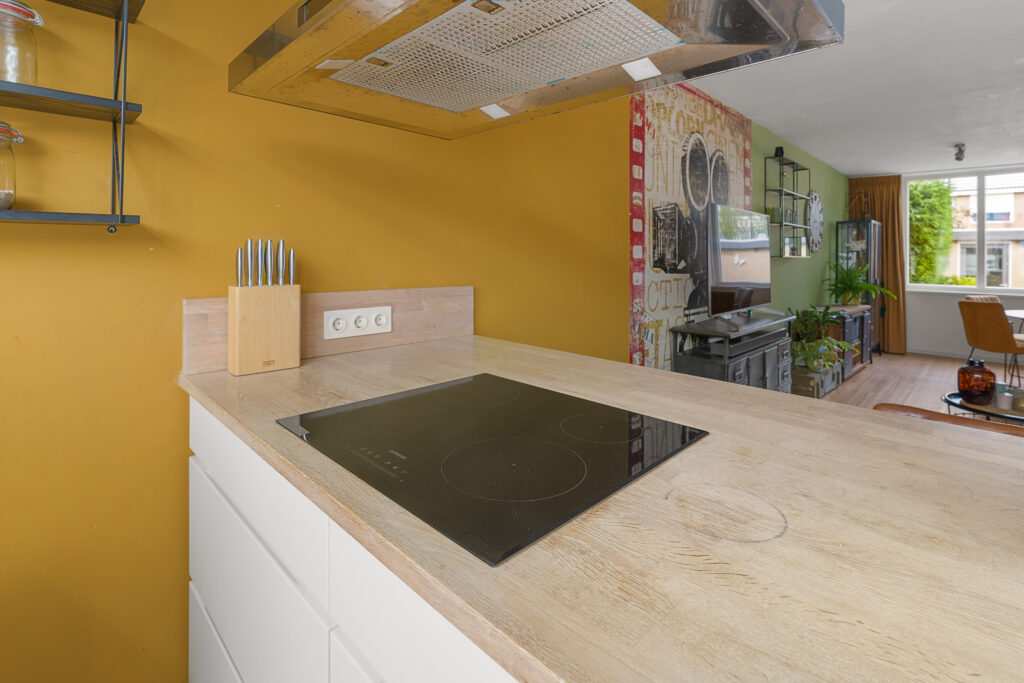 Muntslag 43 – Foto 6