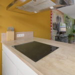 Muntslag 43 – Foto 6