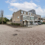 Chabotlaan 10 – Foto 3