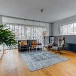 Chabotlaan 10 – Foto 6