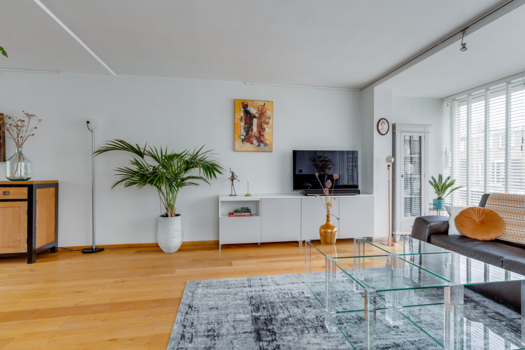 Chabotlaan 10 – Foto 10