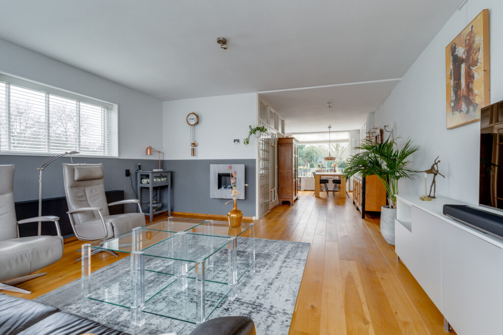 Chabotlaan 10 – Foto 2