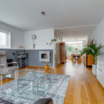 Chabotlaan 10 – Foto 2