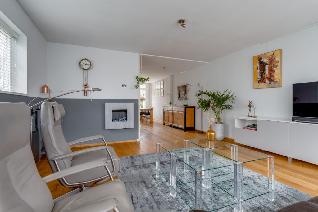 Chabotlaan 10 – Foto 11