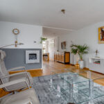 Chabotlaan 10 – Foto 11