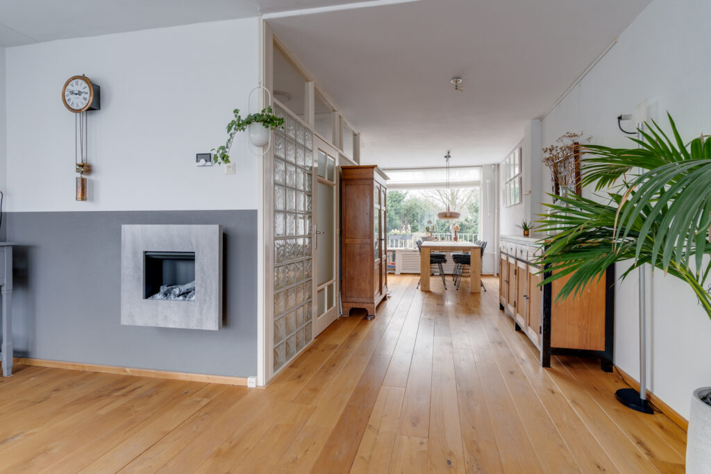 Chabotlaan 10 – Foto 12