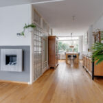 Chabotlaan 10 – Foto 12