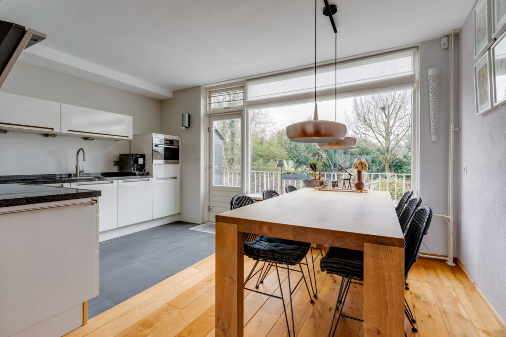 Chabotlaan 10 – Foto 14