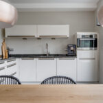 Chabotlaan 10 – Foto 15