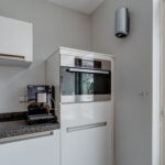 Chabotlaan 10 – Foto 17