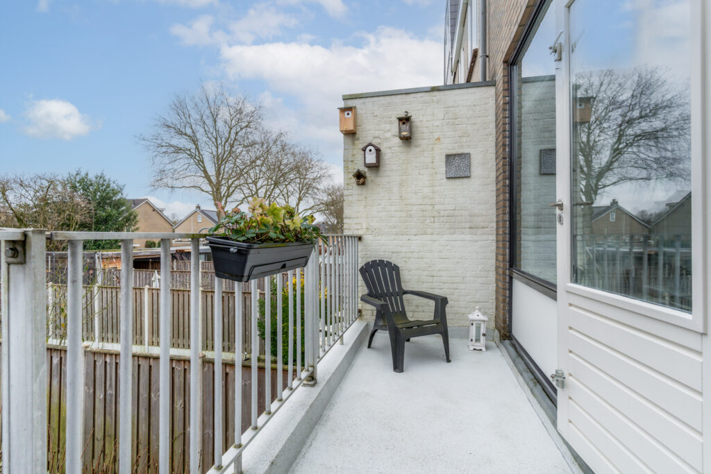 Chabotlaan 10 – Foto 21