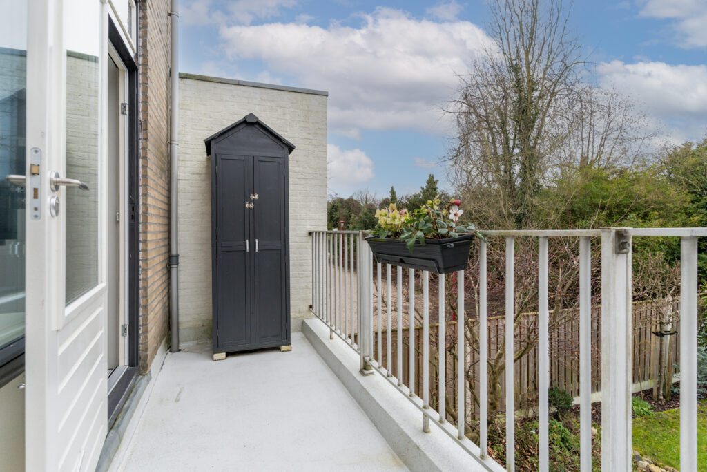 Chabotlaan 10 – Foto 23