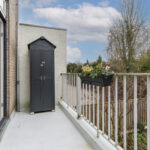 Chabotlaan 10 – Foto 23