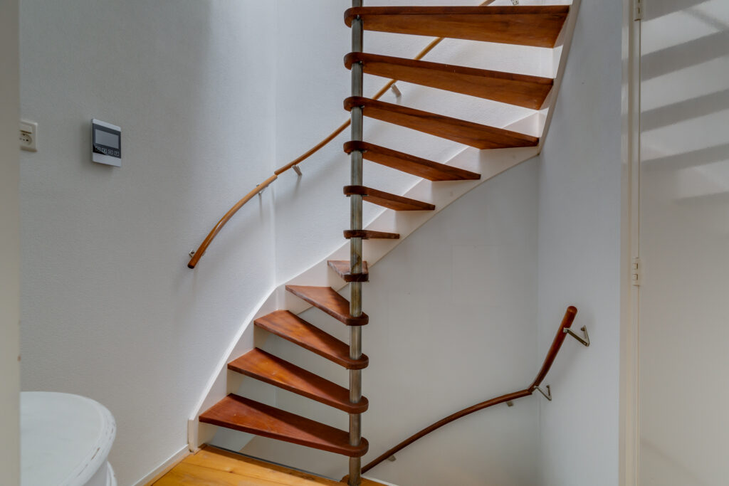 Chabotlaan 10 – Foto 22