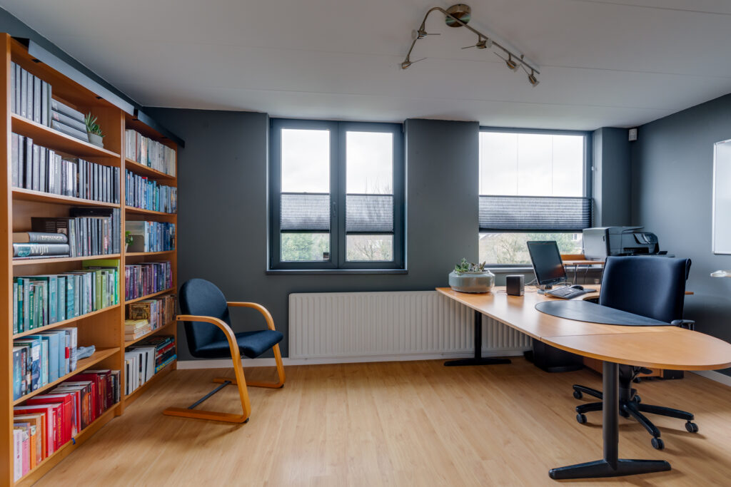 Chabotlaan 10 – Foto 26