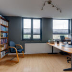 Chabotlaan 10 – Foto 26