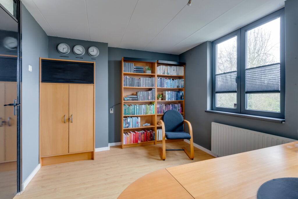 Chabotlaan 10 – Foto 27