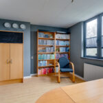 Chabotlaan 10 – Foto 27