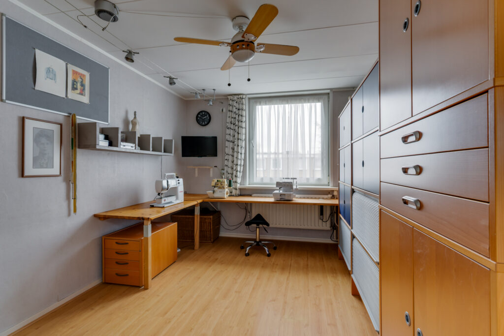 Chabotlaan 10 – Foto 30