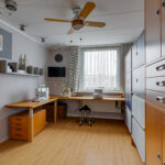 Chabotlaan 10 – Foto 30