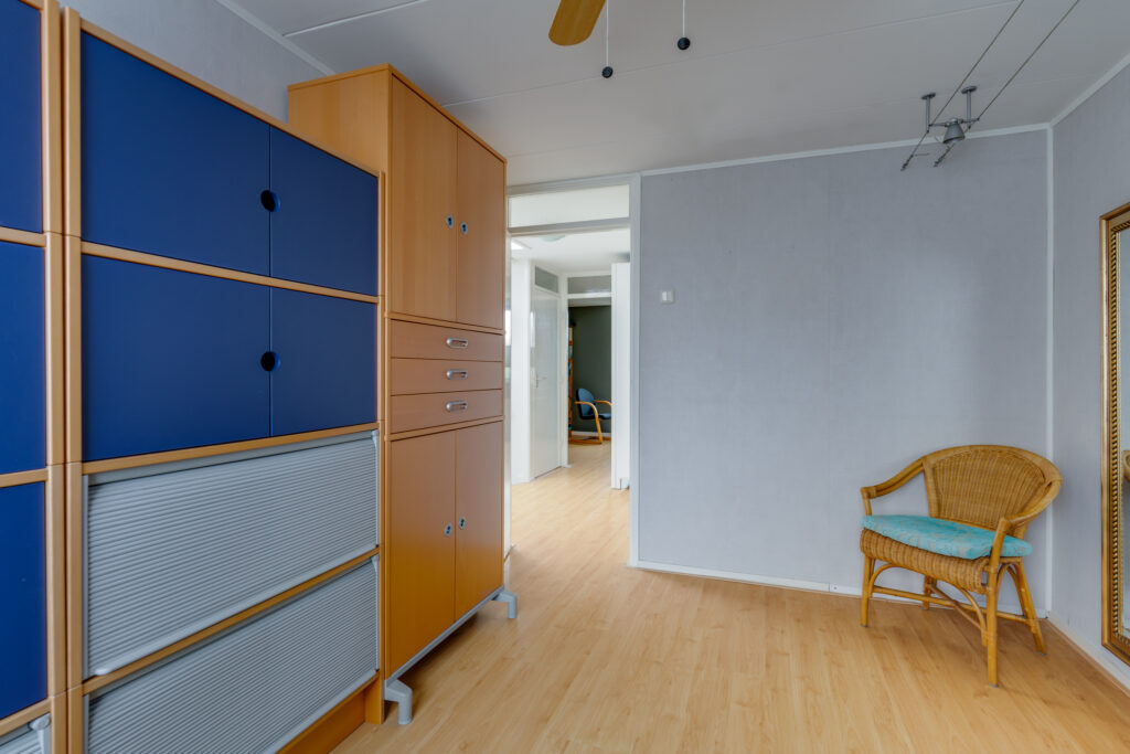 Chabotlaan 10 – Foto 31