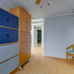 Chabotlaan 10 – Foto 31