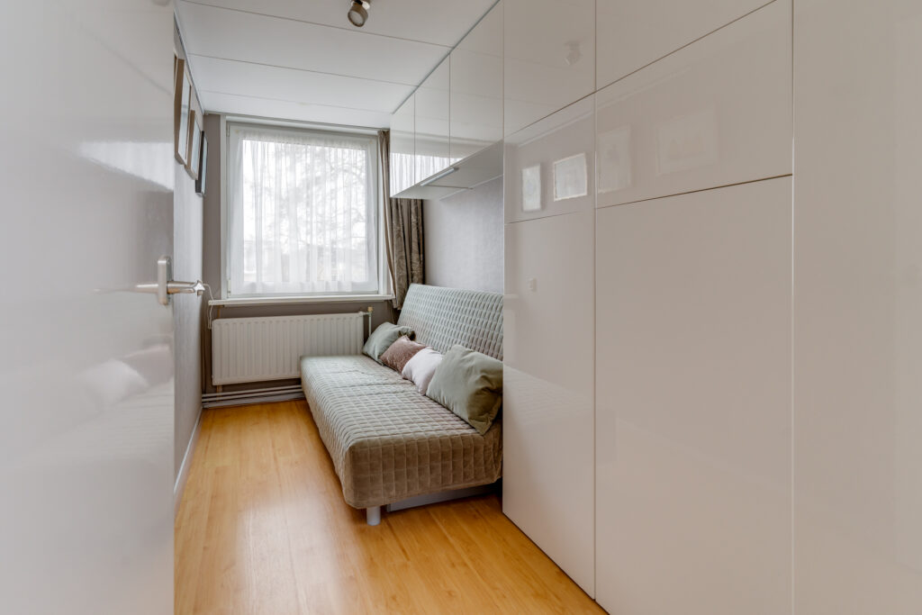 Chabotlaan 10 – Foto 33