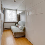 Chabotlaan 10 – Foto 33