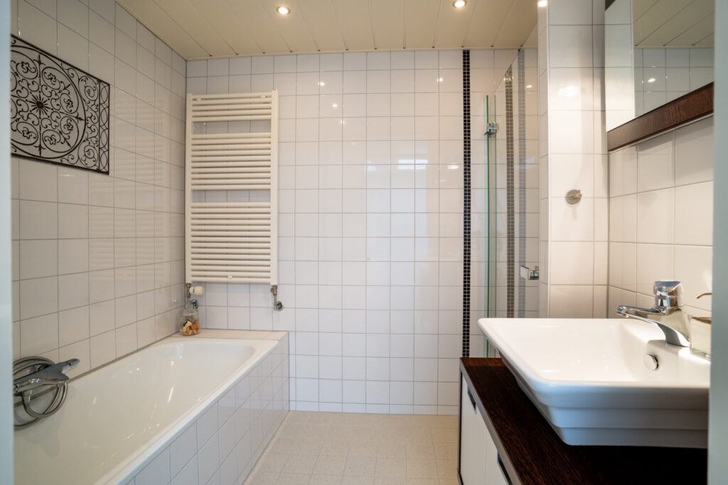 Chabotlaan 10 – Foto 32