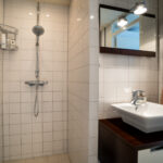 Chabotlaan 10 – Foto 35