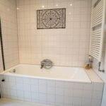 Chabotlaan 10 – Foto 34