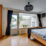 Chabotlaan 10 – Foto 37