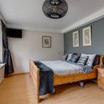 Chabotlaan 10 – Foto 38