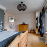 Chabotlaan 10 – Foto 39