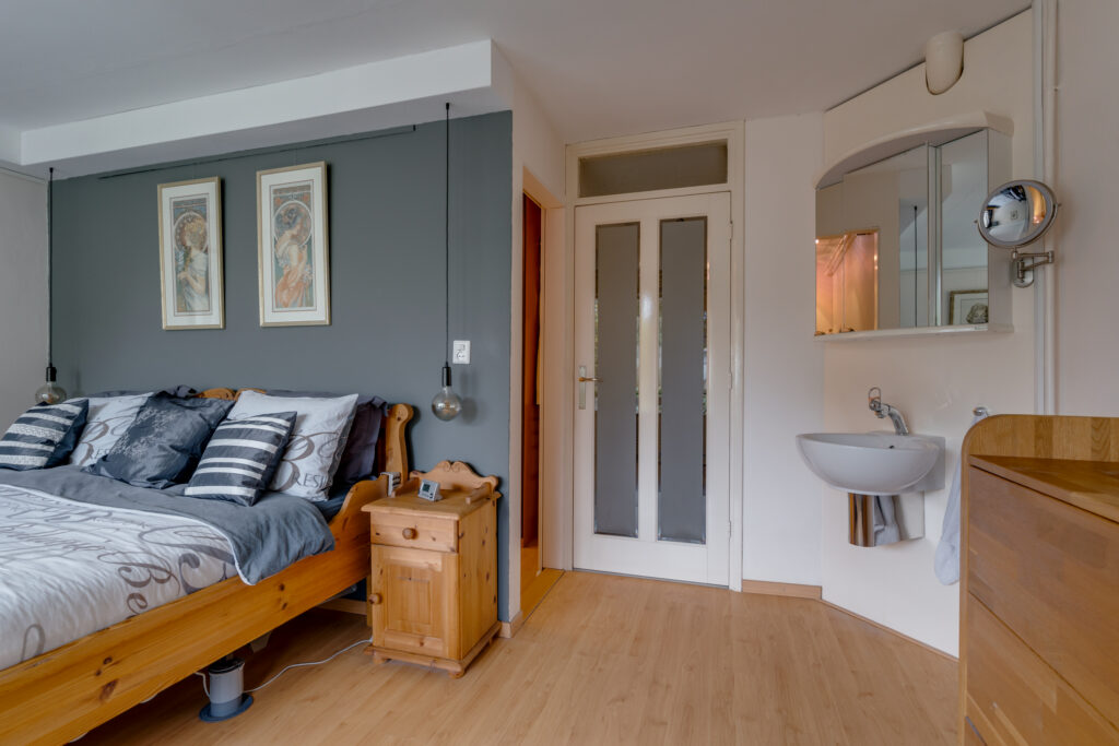 Chabotlaan 10 – Foto 40