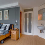 Chabotlaan 10 – Foto 40