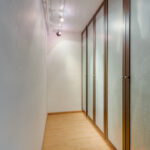 Chabotlaan 10 – Foto 41