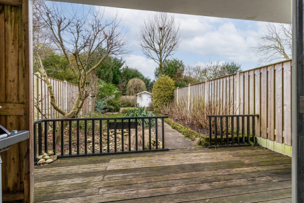 Chabotlaan 10 – Foto 42